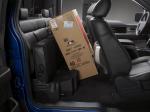 Ford F-150 2009 года